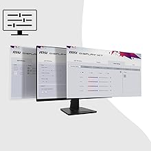Display Kit App