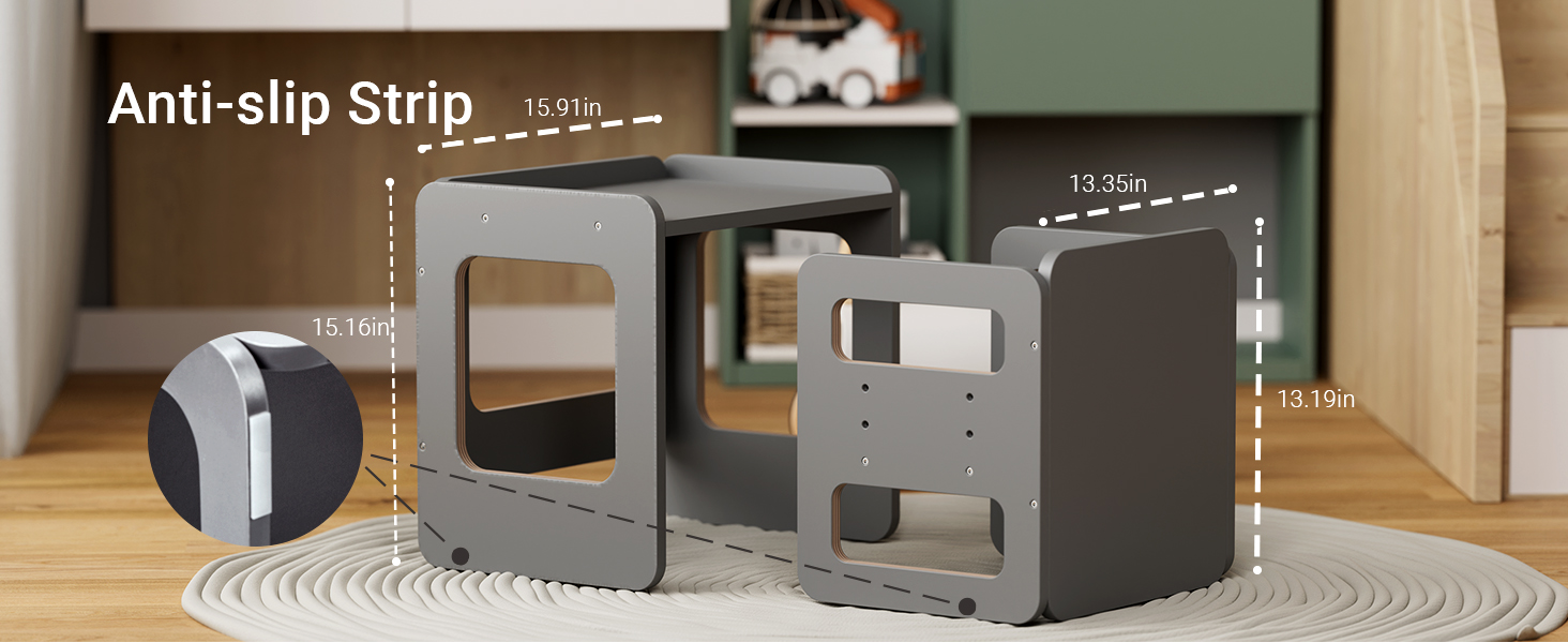 Large manufacture image 3