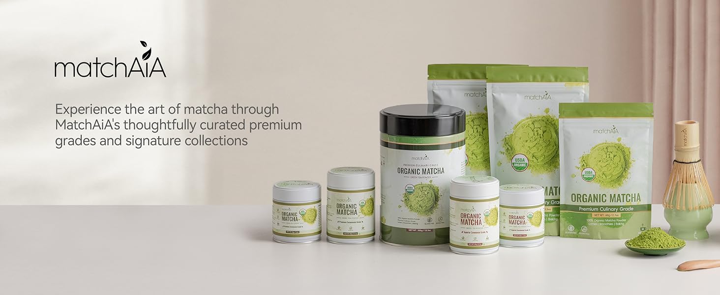 Large manufacture image 5