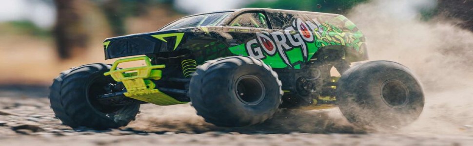 Large manufacture image 3