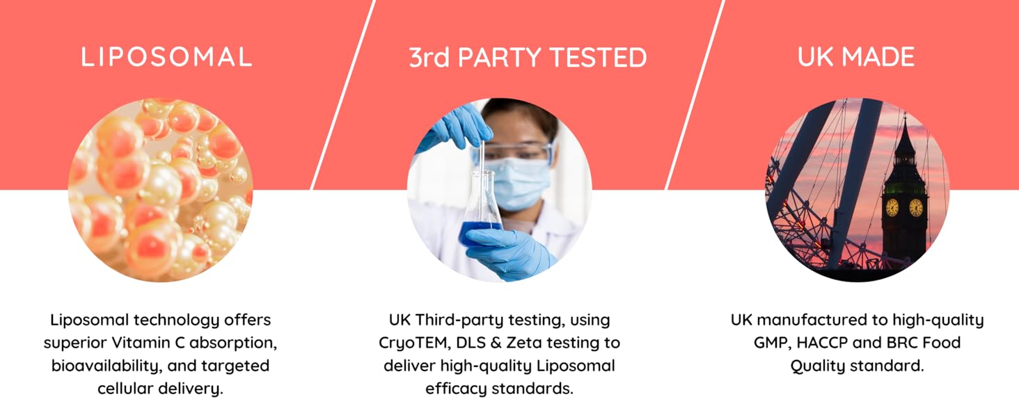 Large manufacture image 3