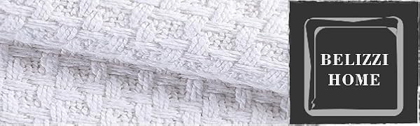 blanket