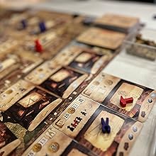 Small manufacture image 4