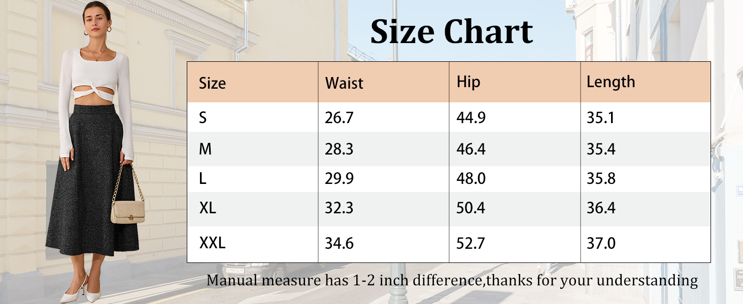 Large manufacture image 7