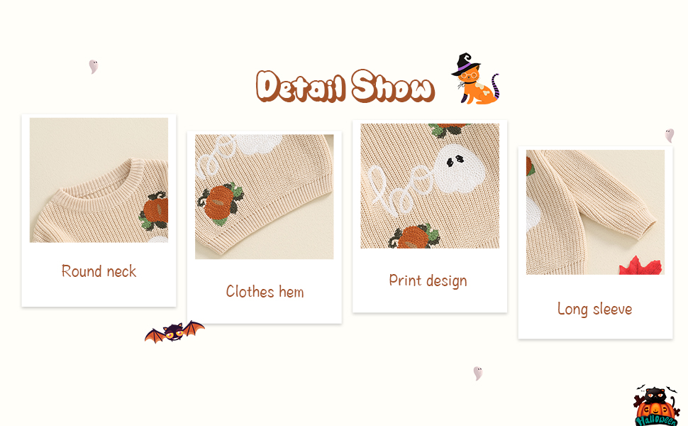 Baby girl halloween outfit, my first halloween baby girl outfit,