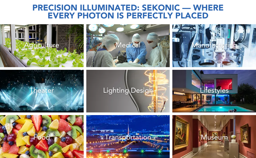 Large manufacture image 6