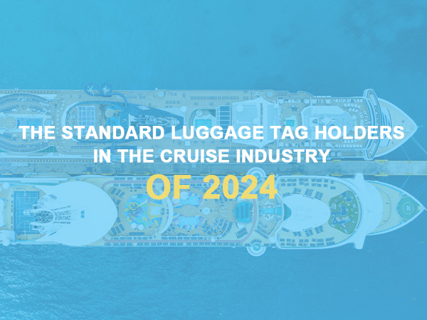 never lost no stapler & tape