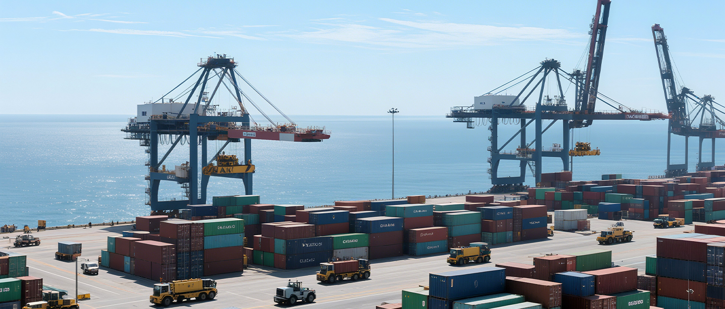 plant stand，Car Dolly Set of 4，2 Section Laundry Sorter Cart