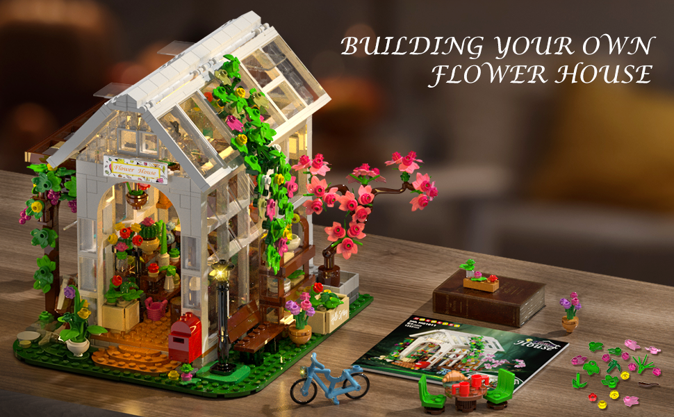 Large manufacture image 1