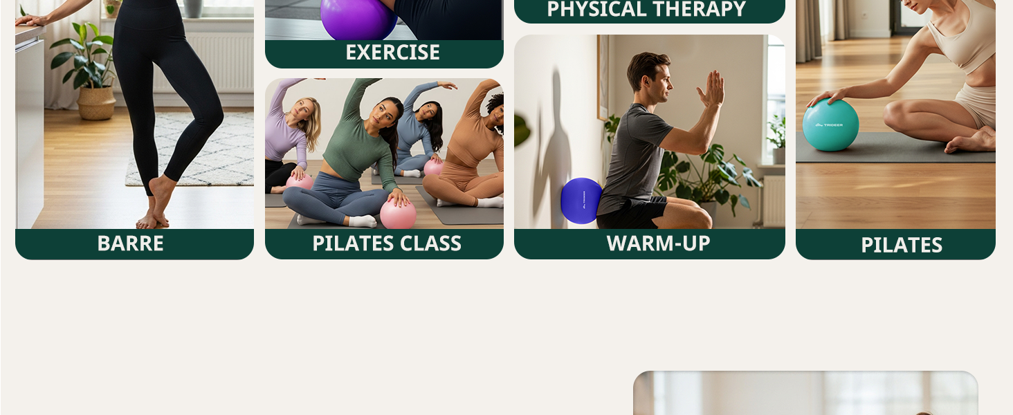 Large manufacture image 5