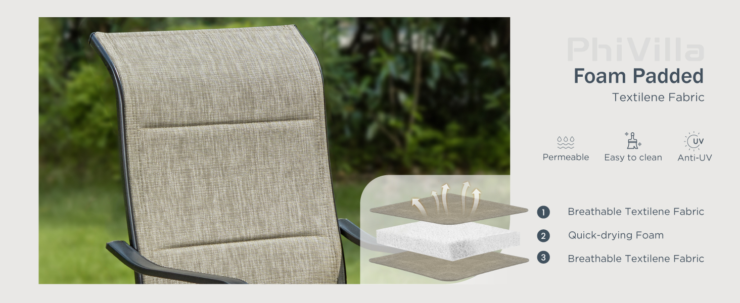 dining set