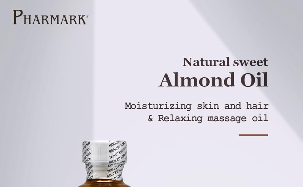 Almond Oil_1