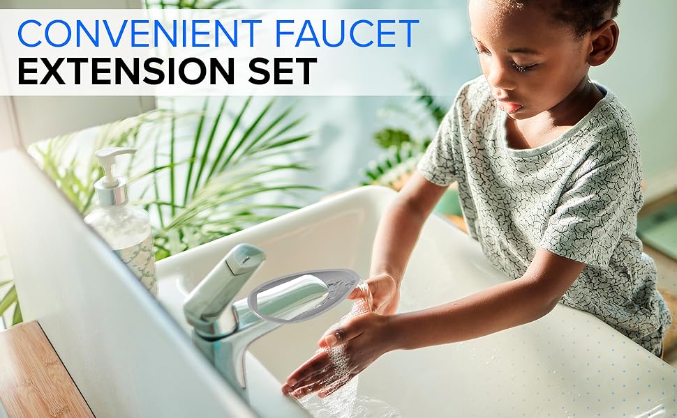 baby bath tub bathroom baby bathtub toddler faucet extender toddler bathtub faucet cover bathtub