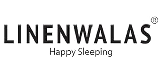 linenwalas logo