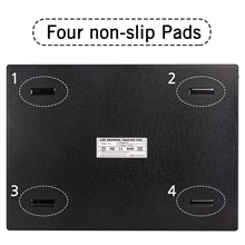 art supplies,drawing,light pad,lightbox,light box,drawing board,drawing kit,light table,light board