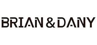 BRIAN & DANY