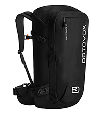 Ortovox Haute Route 32S バックパック Ortovox Haute Route 32 Pack | REI Co-op