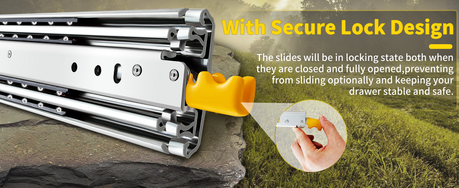 Large manufacture image 3