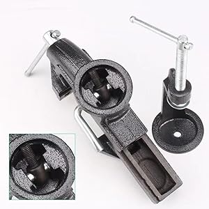 Small manufacture image 3