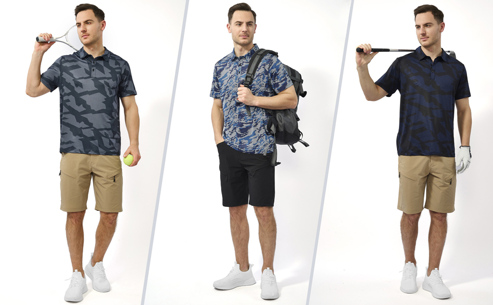sneakers for men
