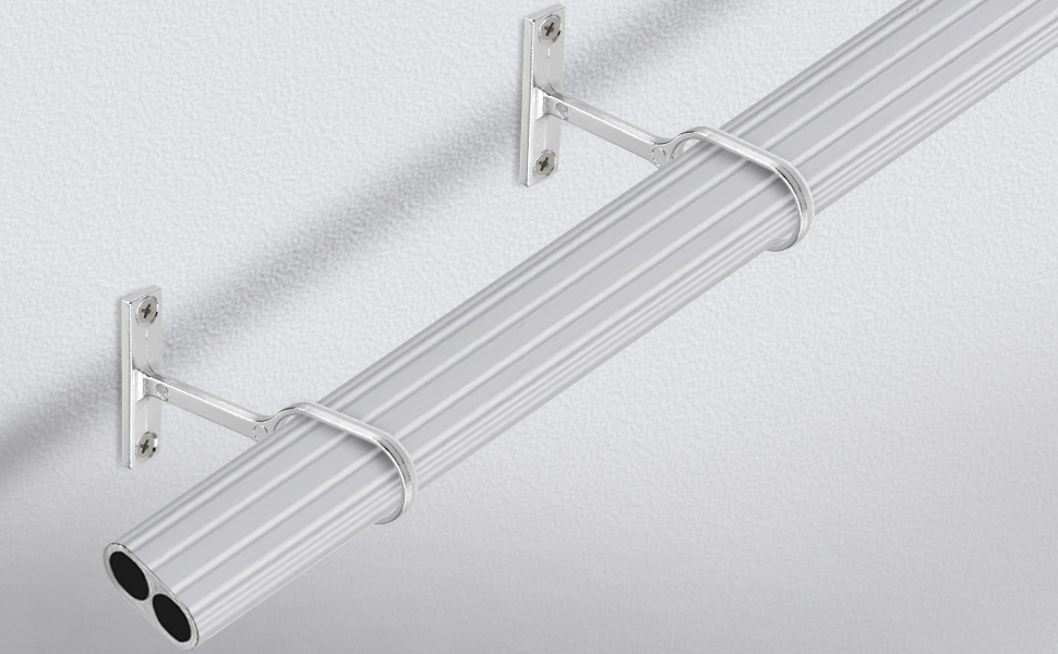 Large manufacture image 3