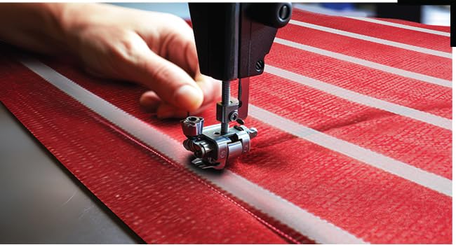 Large manufacture image 3