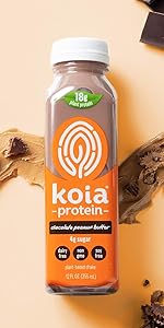 かきこ　bepa cola 2set 12本 Amazon.com : Koia Protein Variety 12-Pack - Ready To Drink