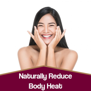 Small manufacture image 8