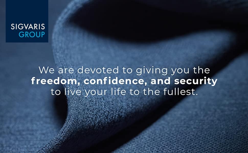 Large manufacture image 3