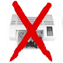 Small manufacture image 6