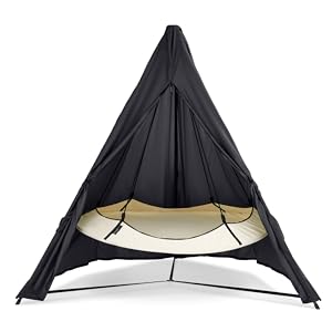 Small manufacture image 9