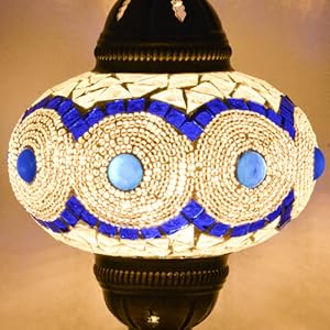 Small manufacture image 6