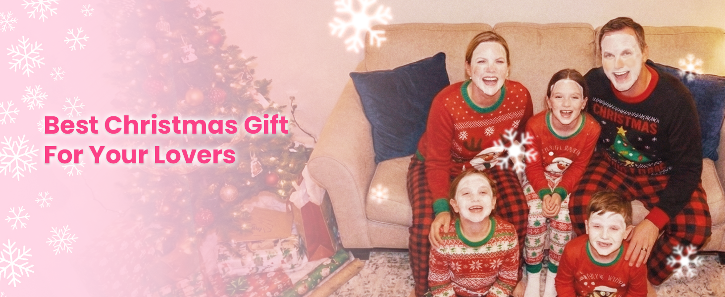 Large manufacture image 3