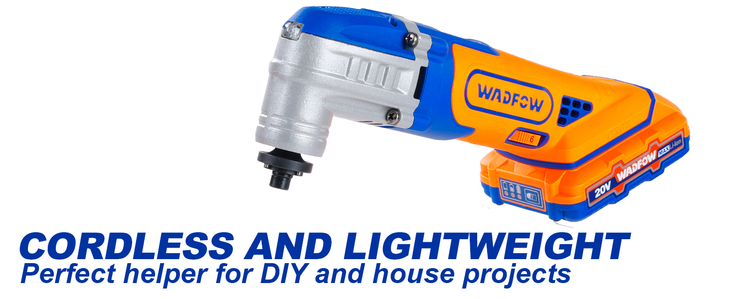 Large manufacture image 2