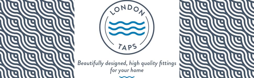 London Taps | Par de válvulas de radiador de cabeza redonda en ángulo – Conexión estándar de 15 mm – latón macizo cromado – radiador de calefacción ...