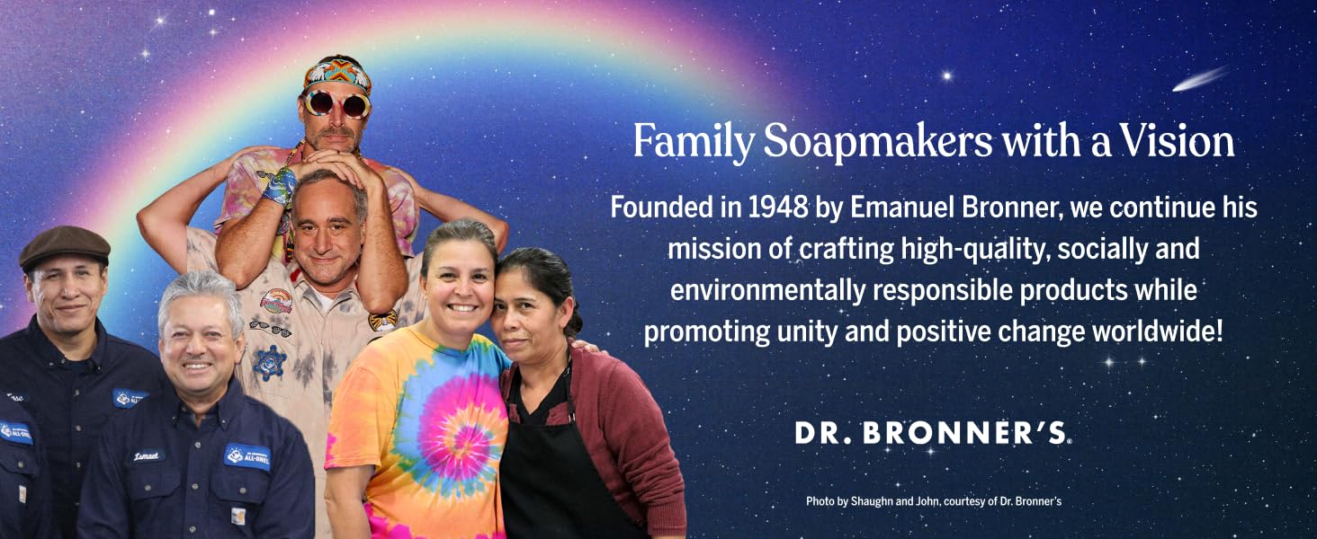 Large manufacture image 5