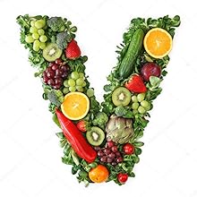 vitamins