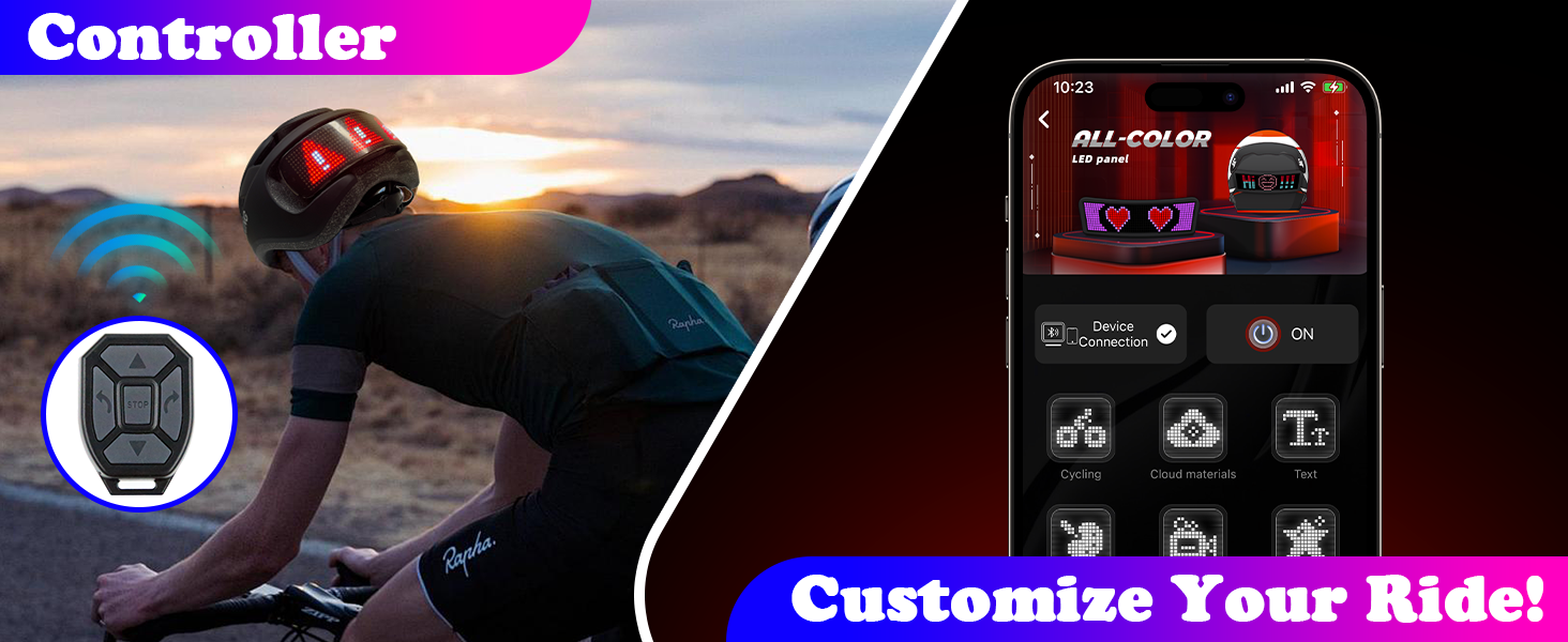 Large manufacture image 1