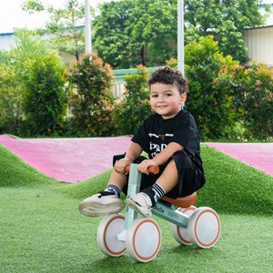 balance bike 2 year old