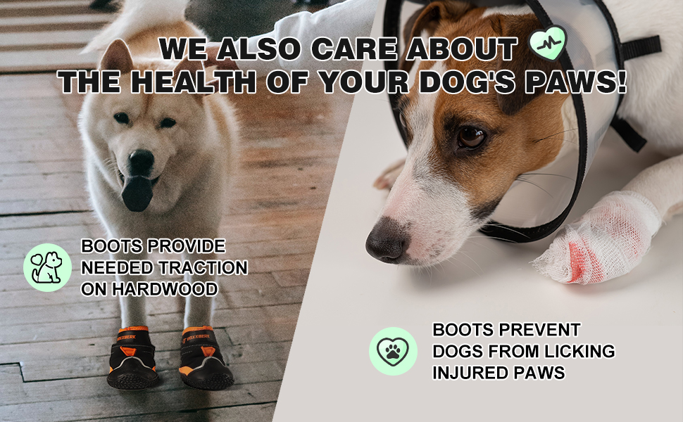 Large manufacture image 6