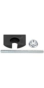 IKEA Parts #102335/111451/104875