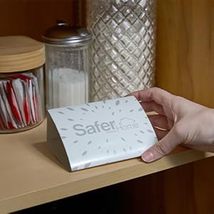 Small manufacture image 5