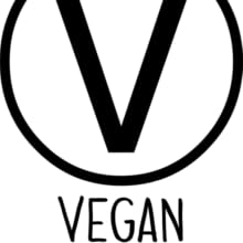 Vegan Brand