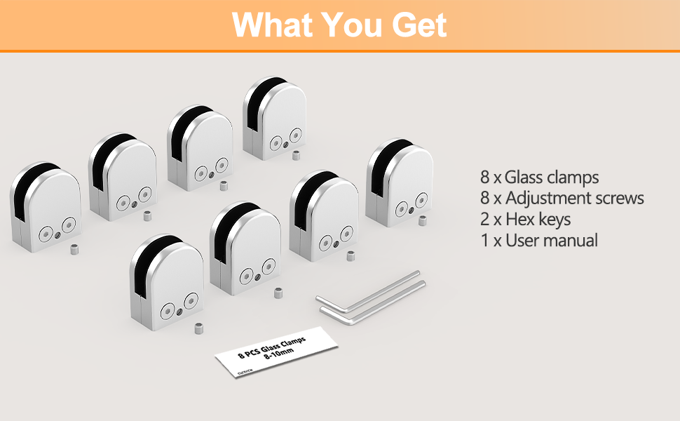 Large manufacture image 4