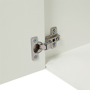 Small manufacture image 8
