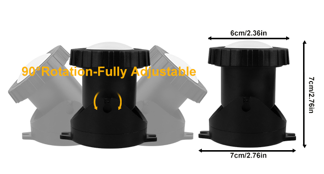 Large manufacture image 3