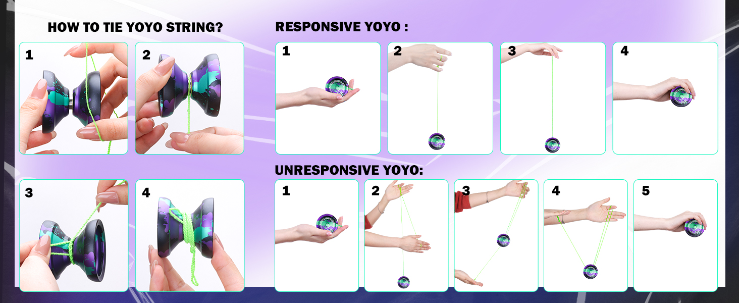 Large manufacture image 4