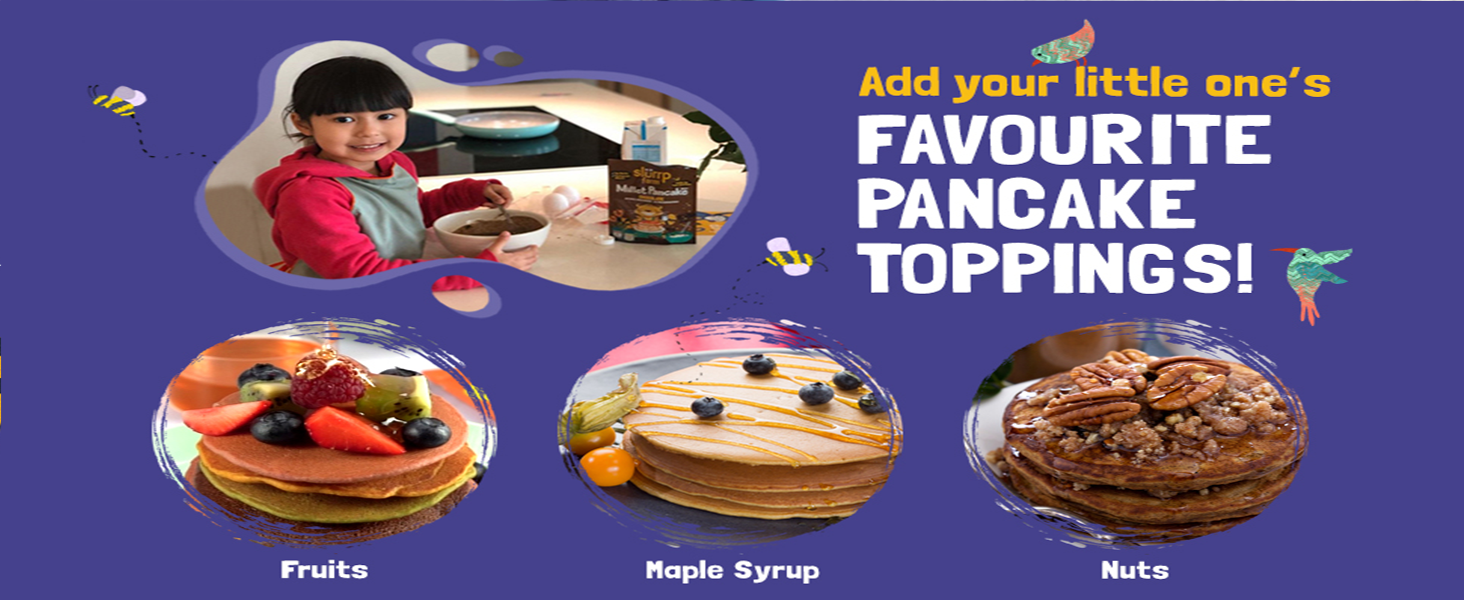 Large manufacture image 5