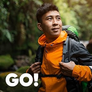 Small manufacture image 3