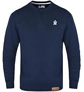 07648a6e A62c 48a5 A4d4 C139fb3145bb. AC SR166,182